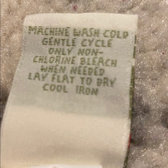 Classic Pooh vintage baby’s coat w/ hat - Picture 6 of 6